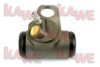KAWE W5077 Wheel Brake Cylinder